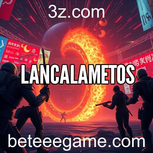 A Revolução dos Games no Brasil