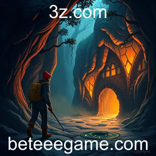 A Revolução dos Jogos Digitais em 2025