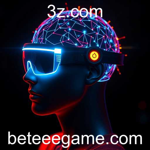 O Futuro dos Jogos com Tecnologia EEG