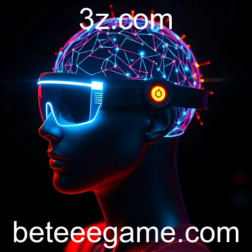 O Futuro dos Jogos com Tecnologia EEG