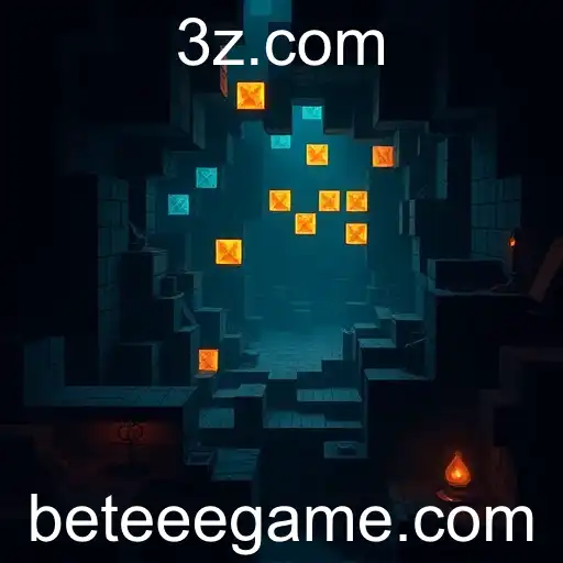 O Crescimento Exponencial dos Esports e Tecnologia em 2025