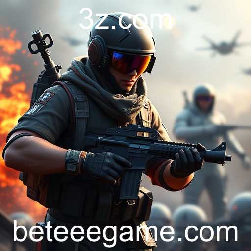 Revolução nos Jogos: Mudanças e Tendências de 2025