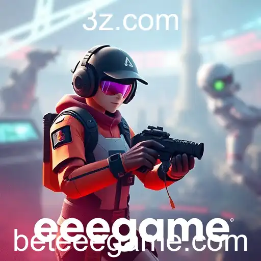 Cenário Atual e Futuro dos Jogos em 2025