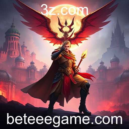 Inovações e Tendências nos Jogos Online em 2025