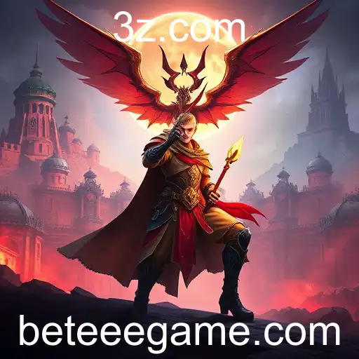 Inovações e Tendências nos Jogos Online em 2025