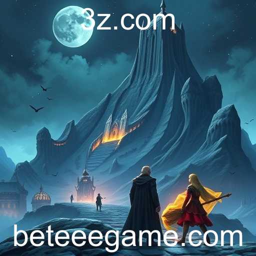 Tendências e Inovações no Mundo dos Jogos