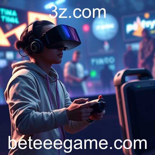 O Impacto dos Jogos Digitais na Educação Brasileira em 2025