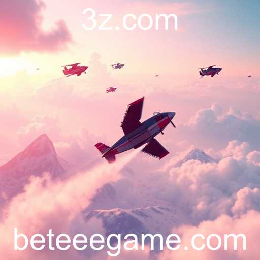 A Influência dos Jogos na Sociedade Moderna