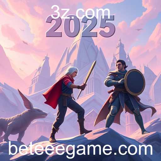 Mudanças no Mundo dos Jogos em 2025