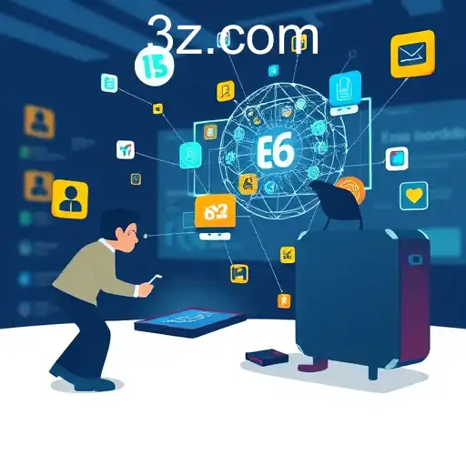 Inovações Tecnológicas e os Desafios de 2025