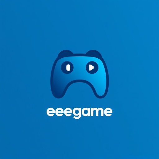 eeegame