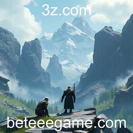 A Nova Era dos Jogos de Estratégia