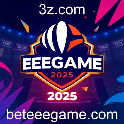 Revolução Digital: A Ascensão dos Jogos Eletrônicos em 2025