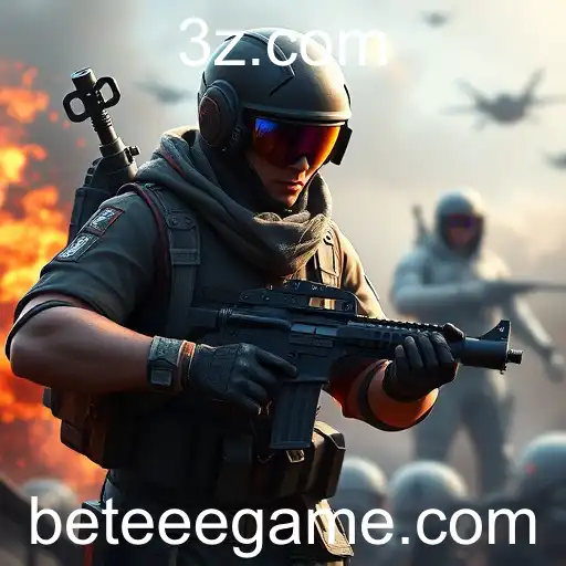 Revolução nos Jogos: Mudanças e Tendências de 2025