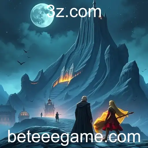 Tendências e Inovações no Mundo dos Jogos