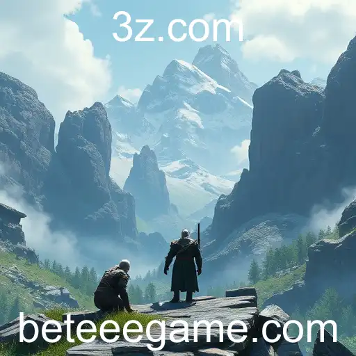 A Nova Era dos Jogos de Estratégia