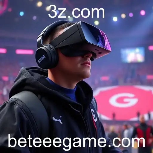 Tendências em Jogos Online em 2025