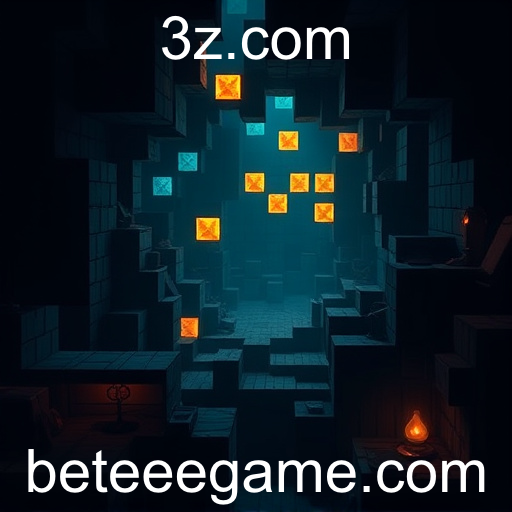 Explorando a Fascinante Categoria de Quebra-cabeças no eeegame