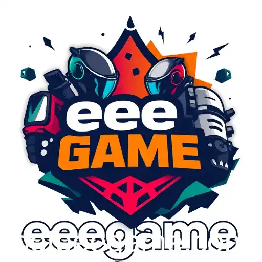 Revitalização do Cenário de Jogos em Português