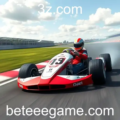 Revolução no Mundo dos Games com o Eeegame