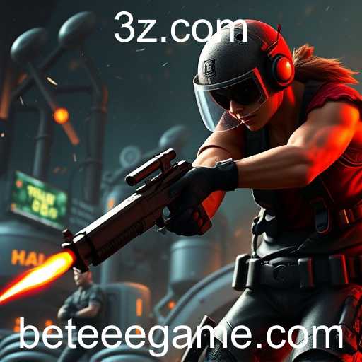 A Revolução dos Jogos Online em 2025