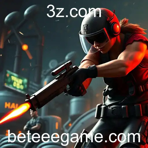 A Revolução dos Jogos Online em 2025