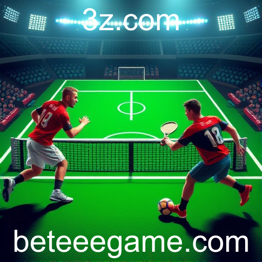 A Evolução e Popularidade dos Jogos de Esportes