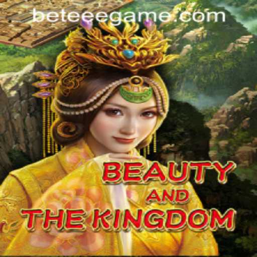 Discovering the Magic of BeautyAndTheKingdom: An Augmented Reality Adventure