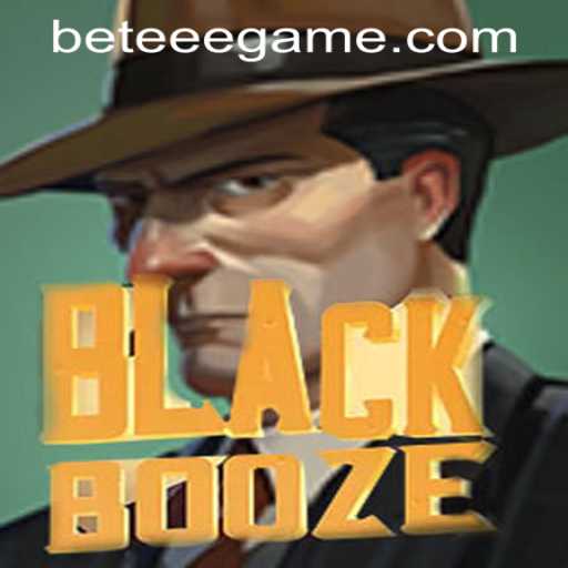 Unveiling BlackBooze: A Captivating Dive into the World of Eeegame PH Login