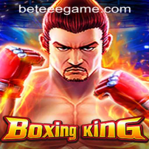 Exploring BoxingKing: A New Era of Virtual Boxing Entertainment