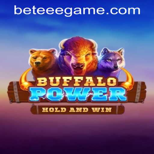 Exploring BuffaloPower: A Riveting Gaming Experience