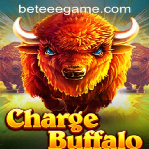ChargeBuffalo: Unleashing the Power of the Wild