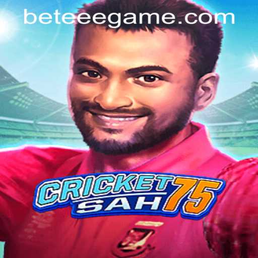 The Exciting World of CricketSah75 and the Rise of eeegame PH Login
