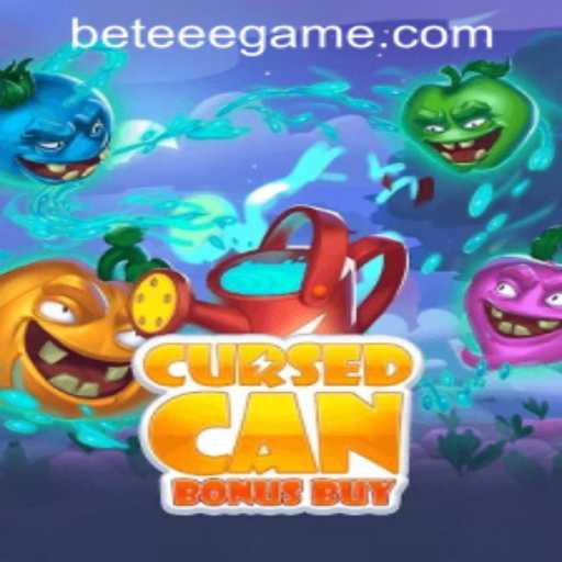Exploring the World of CursedCanBonusBuy: A New Gaming Sensation