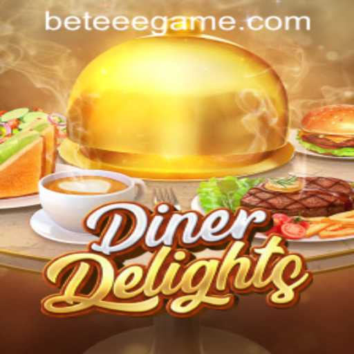 DinerDelights: Dive into an Exciting Culinary Adventure with eeegame PH Login