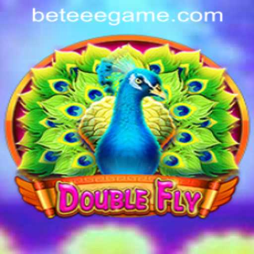 DoubleFly: The Next Big Hit in Mobile Gaming