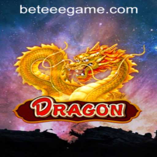 Discover the Thrill of Dragon: A Captivating Adventure Awaits