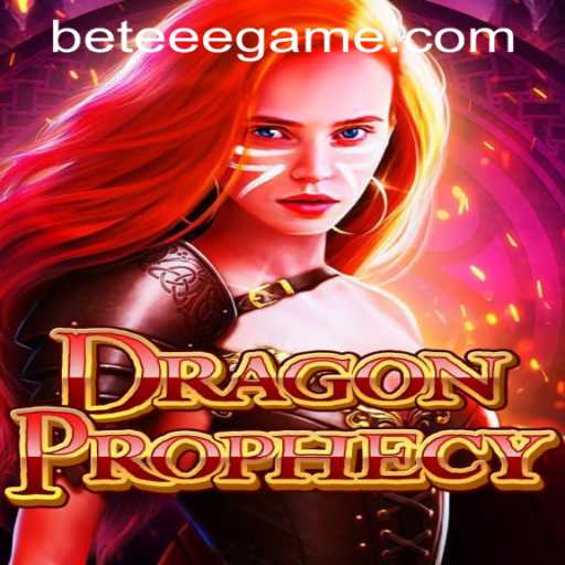 Explore the Epic Fantasy World of DragonProphecy with eeegame PH Login