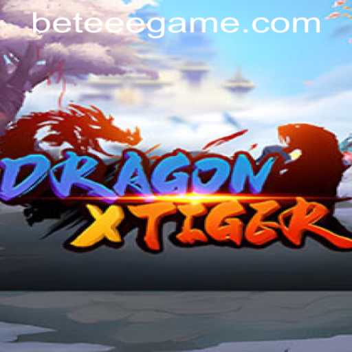Discovering the Thrills of DragonXTiger: An In-depth Look at This Exciting Game