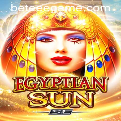 Unveiling EgyptianSunSE: Explore the Enigmatic World of Ancient Egypt