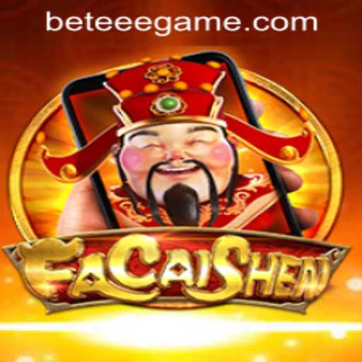 Discover the Excitement of FaCaiShenM: An Innovative Gaming Experience