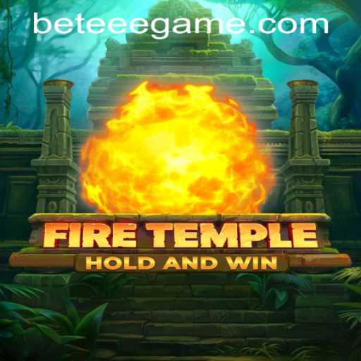 Exploring the Mystique of FireTemple and Navigating the 'eeegame PH Login'