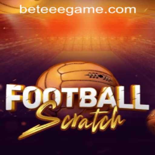 Unveiling FootballScratch: A Thrilling Gaming Experience Blending Strategy and Luck