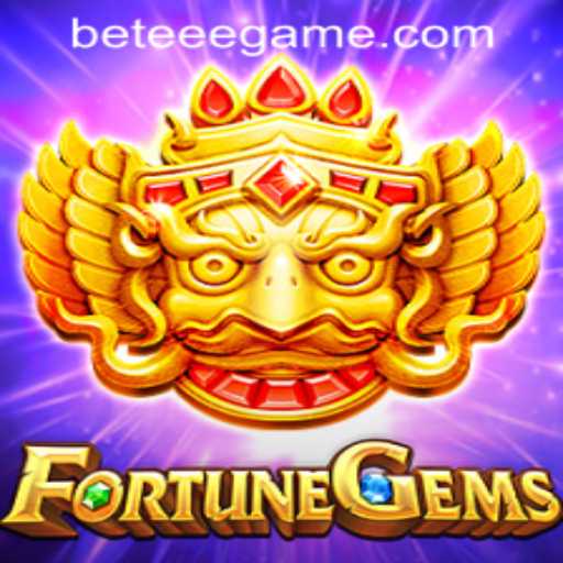 Exploring the Enchanting World of FortuneGems with eeegame PH Login