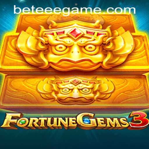 Exploring the Exciting World of FortuneGems3