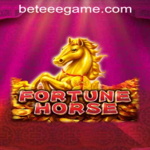 FortuneHorse: A Journey into the Innovative World of Digital Gaming