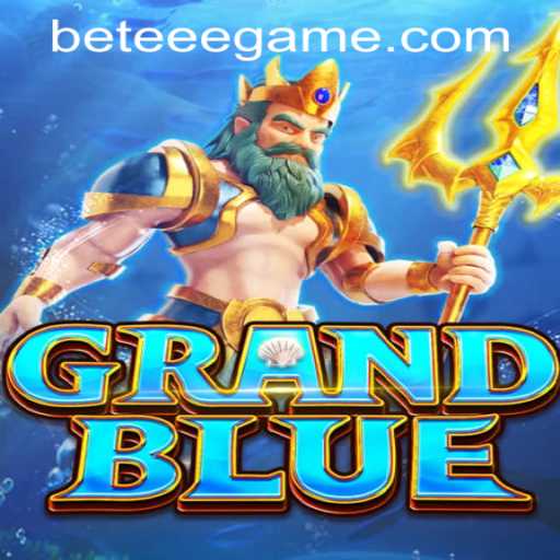 Exploring the Exciting World of GRANDBLUE: An Introduction to the Game and the PH Login Experience
