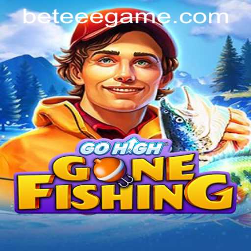 Unveiling the Thrilling World of GoHighGoneFishing: A New Era in Gaming