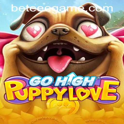 GoHighPuppyLove: Discover the Newest Sensation in Mobile Gaming