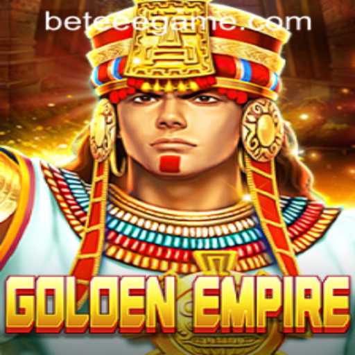 GoldenEmpire: Unlocking the Secrets of an Epic Adventure